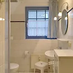 Apartament Ruh Dich Aus - Eichenpark Wg 24 *