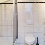 Ruh Dich Aus - Eichenpark Wg 24 *
