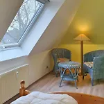 Ruh Dich Aus - Eichenpark Wg 24 *