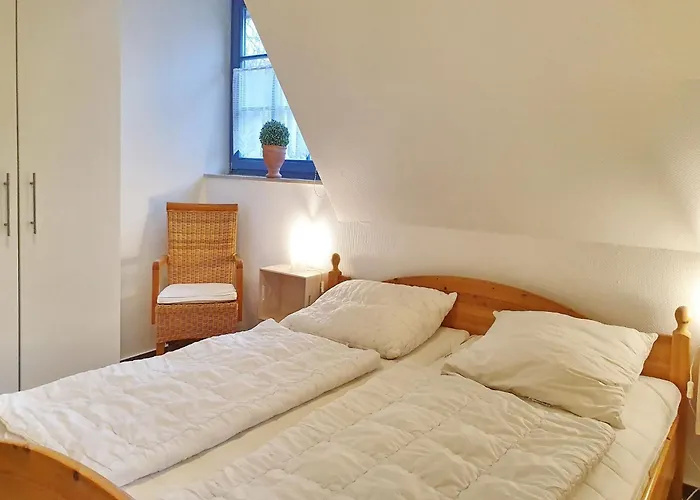 Ruh Dich Aus - Eichenpark Wg 2 4